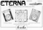 Eterna 1928 115.jpg